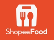 ShopeeFood